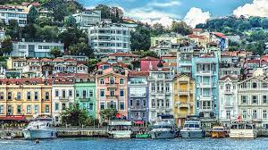 >İstanbul Arnavutköy Davul Zurna Ekibi